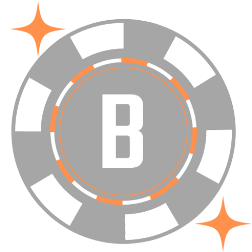 bestecasinoer.eu-logo